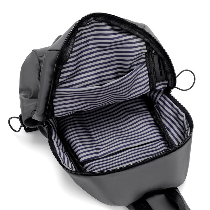 Versatile Sling Bag Kalsten
