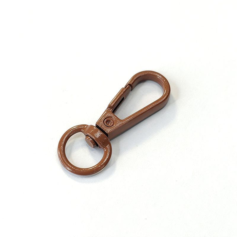 Versatile Utility Clip Kalsten