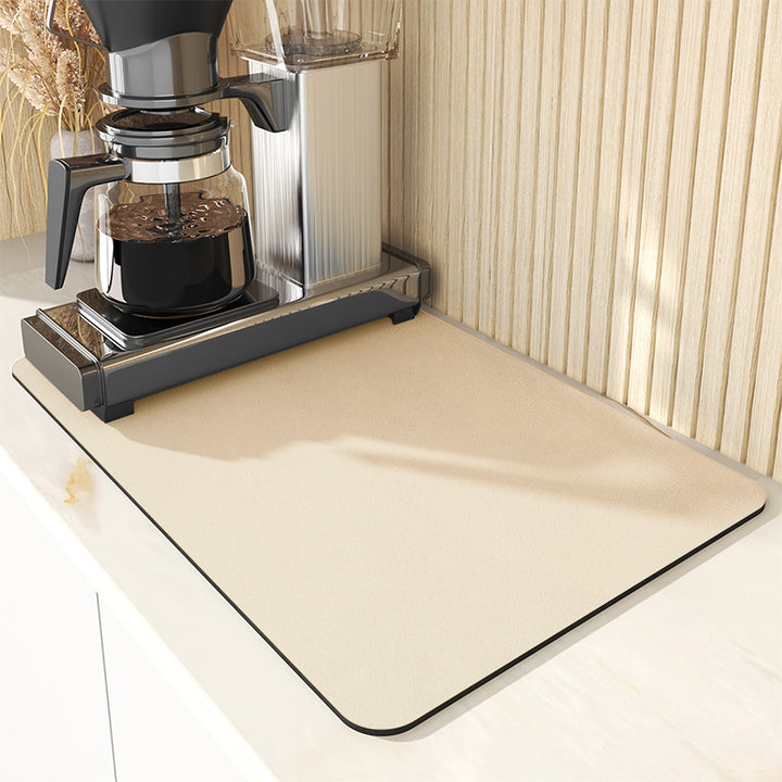 Kitchen Workstation Protector Mat Kalsten