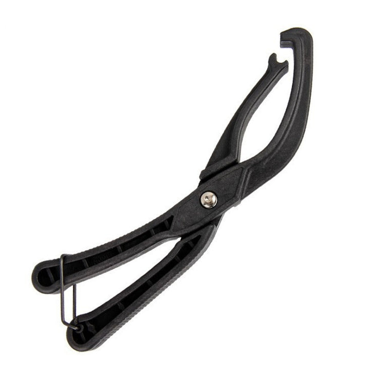 Multi-Purpose Utility Tool Holder Kalsten
