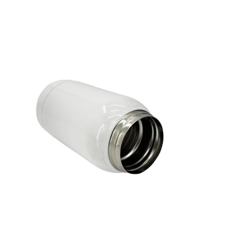 Women's insulated sports bottle Kalsten