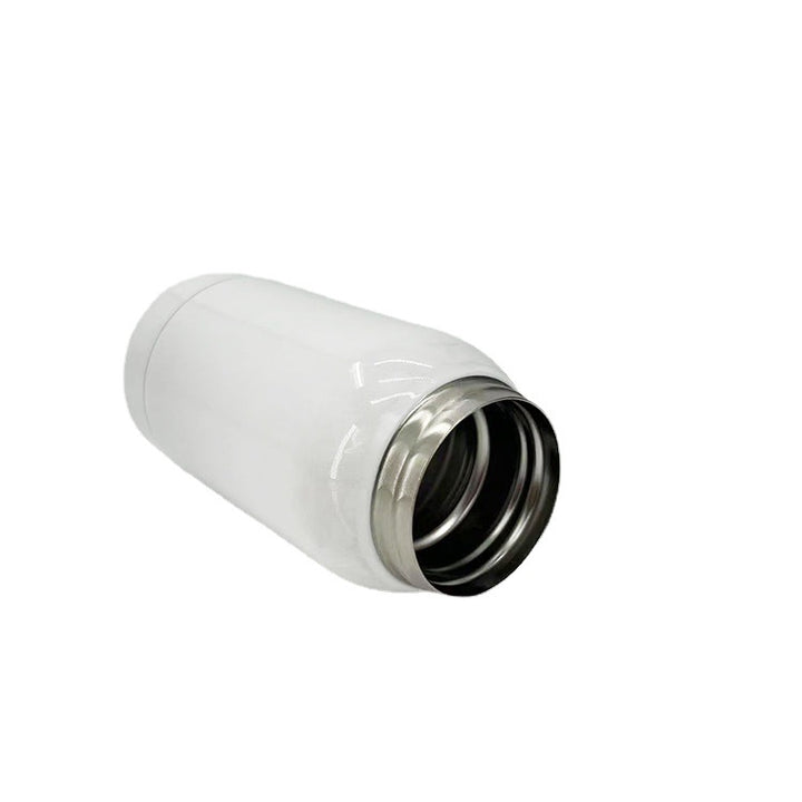 Women's insulated sports bottle Kalsten