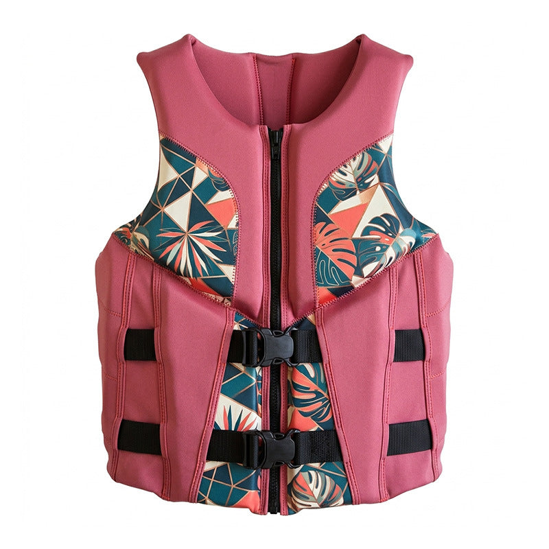 Swim Safety Vest