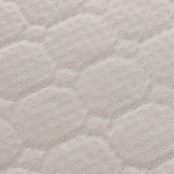 Women Durable and easy-care hygiene pad Kalsten