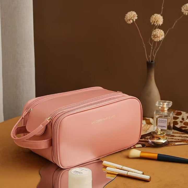 WoElegant Cosmetics Bag