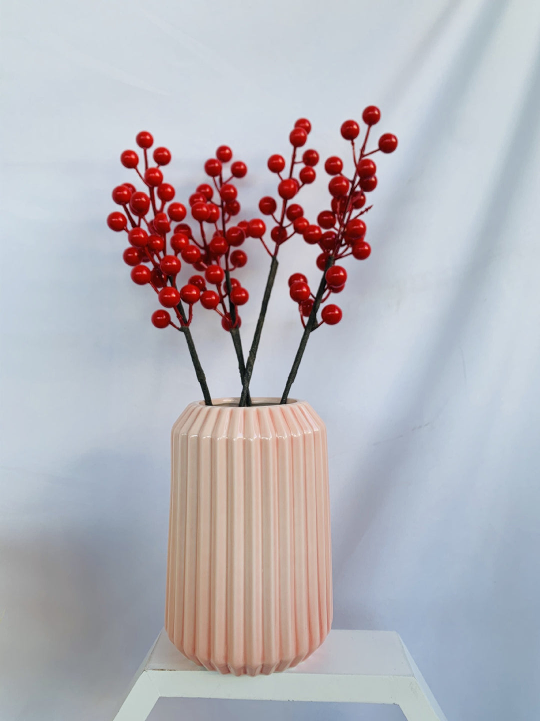 Decorative Vase Kalsten