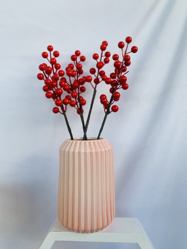 Decorative Vase Kalsten