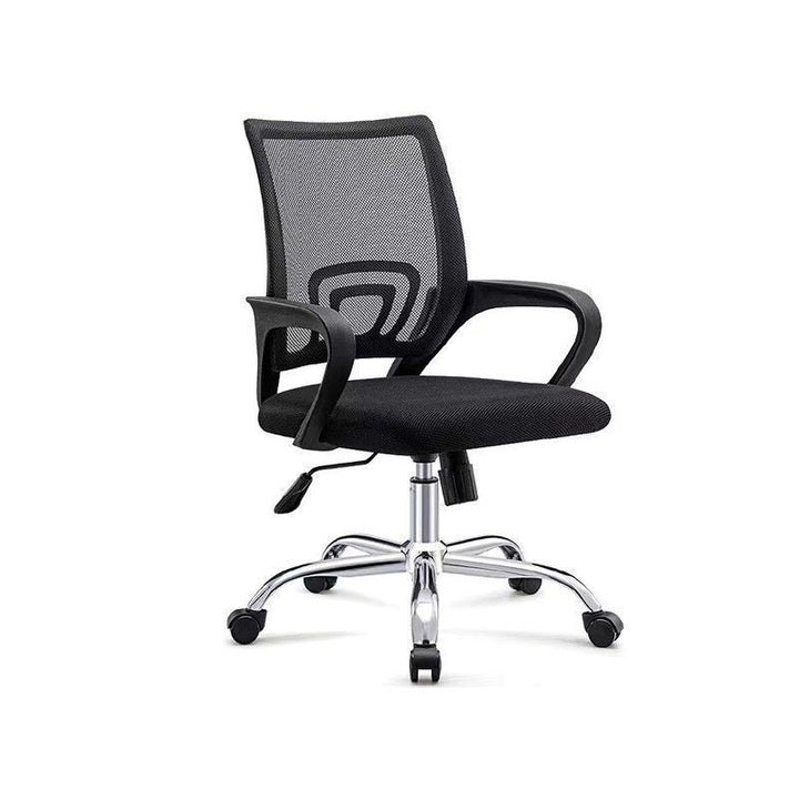 Ergonomic Mesh Office Chair Kalsten