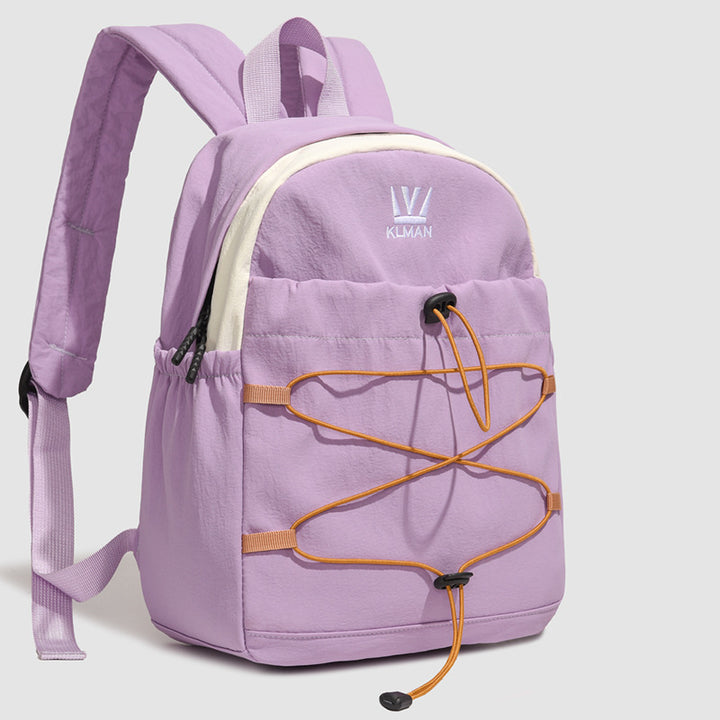 Lightweight Multi-Purpose Backpack Kalsten