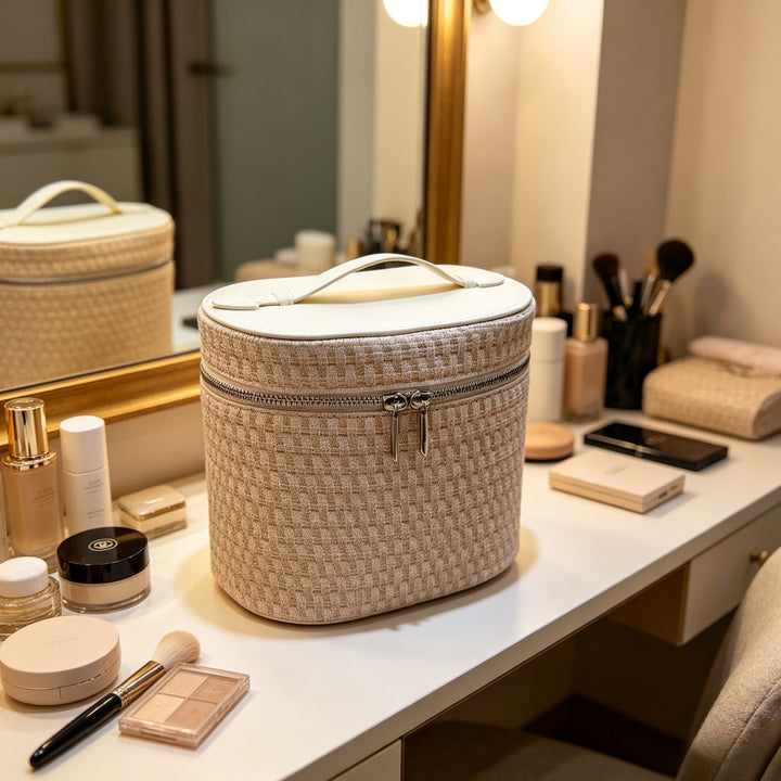 Cosmetic storage Kalsten