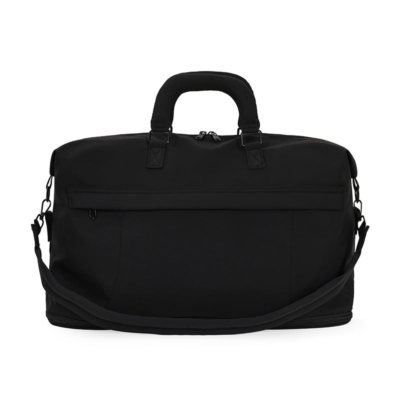 Versatile Professional Work Tote Bag Kalsten