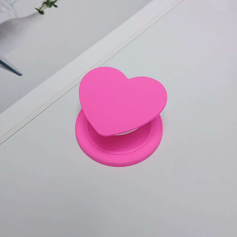 Heart-Shaped Phone Grip Kalsten 1787058302