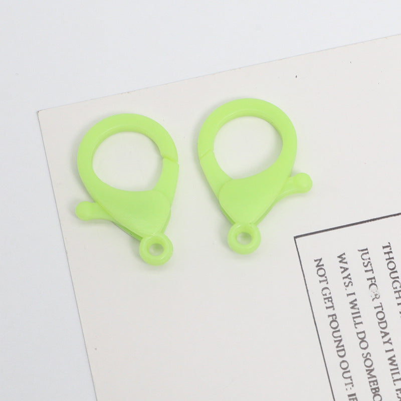 Accessory Clip kalsten
