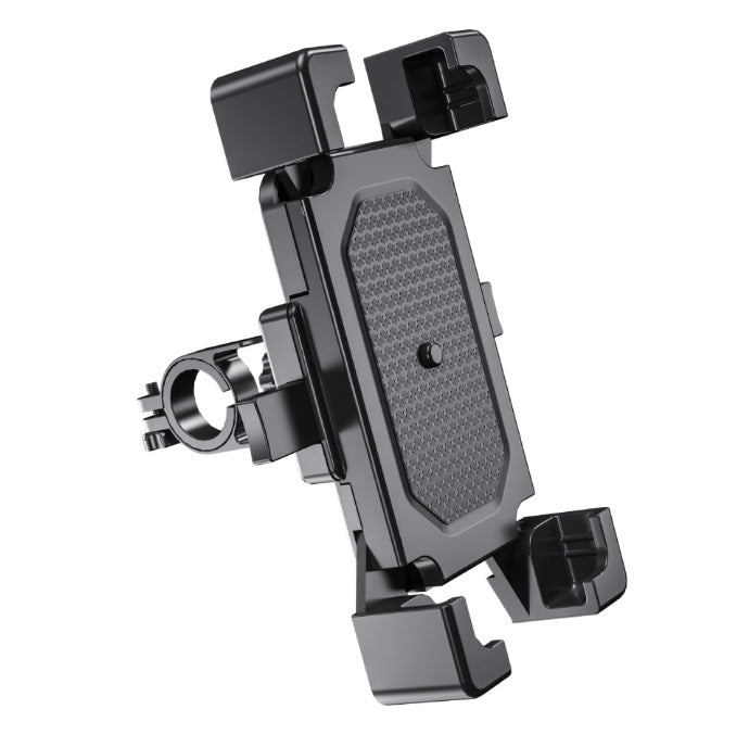 Bike Phone Holder Kalsten