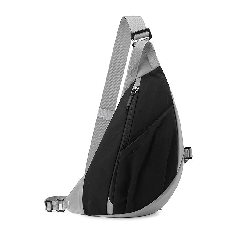 Sling Bag Kalsten