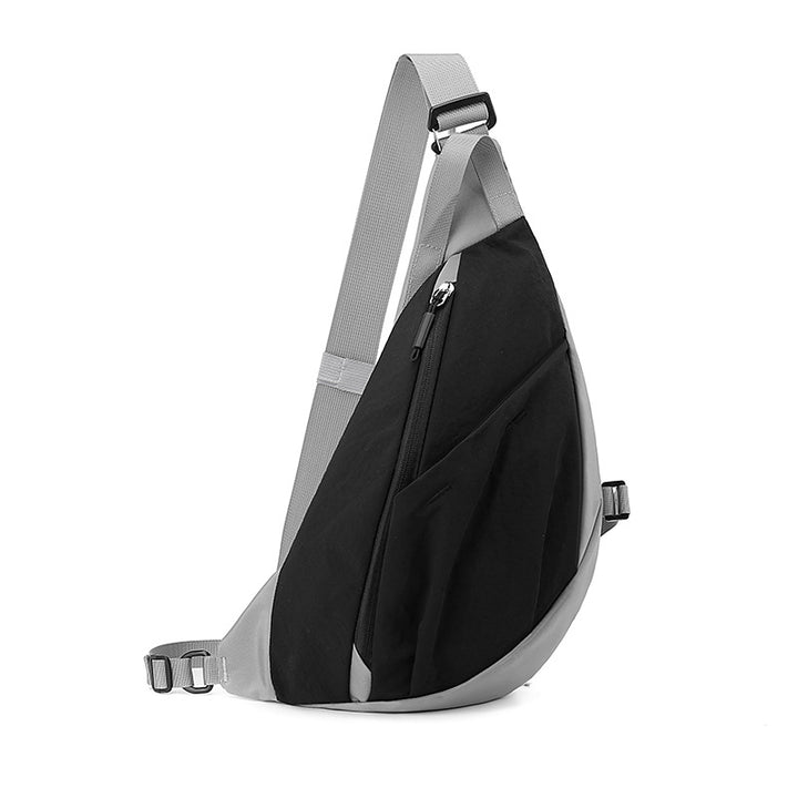 Sling Bag Kalsten