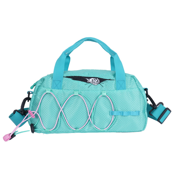 Lightweight Multi-Functional Gym Duffle Bag Kalsten