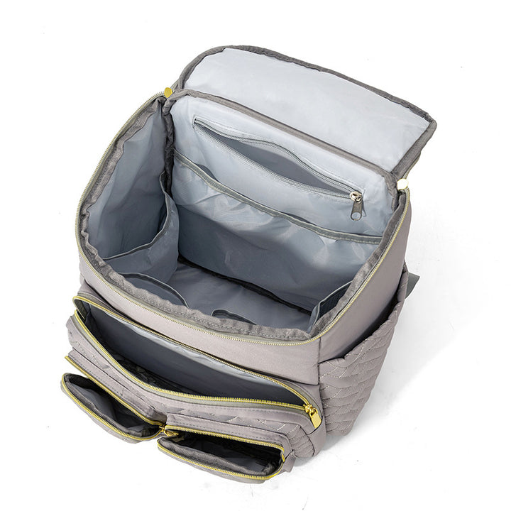Stylish Backpack Kalsten