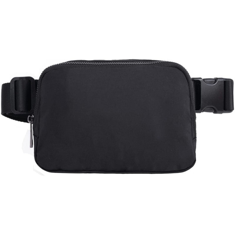 Kalsten Bag