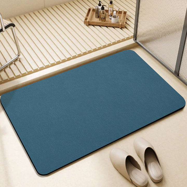 Premium Non-Slip Bath Mat