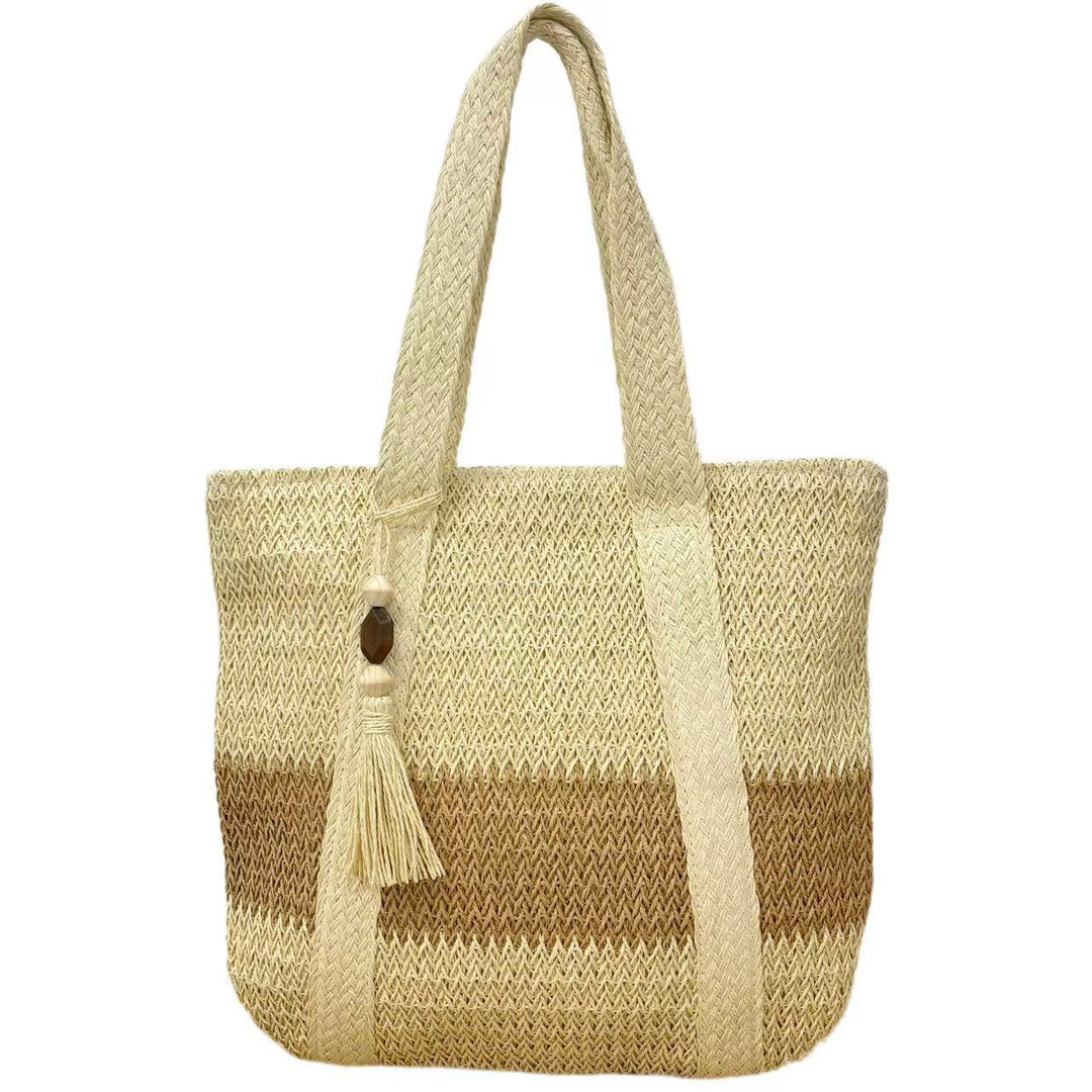 Large Beach Organizer Bag Kalsten