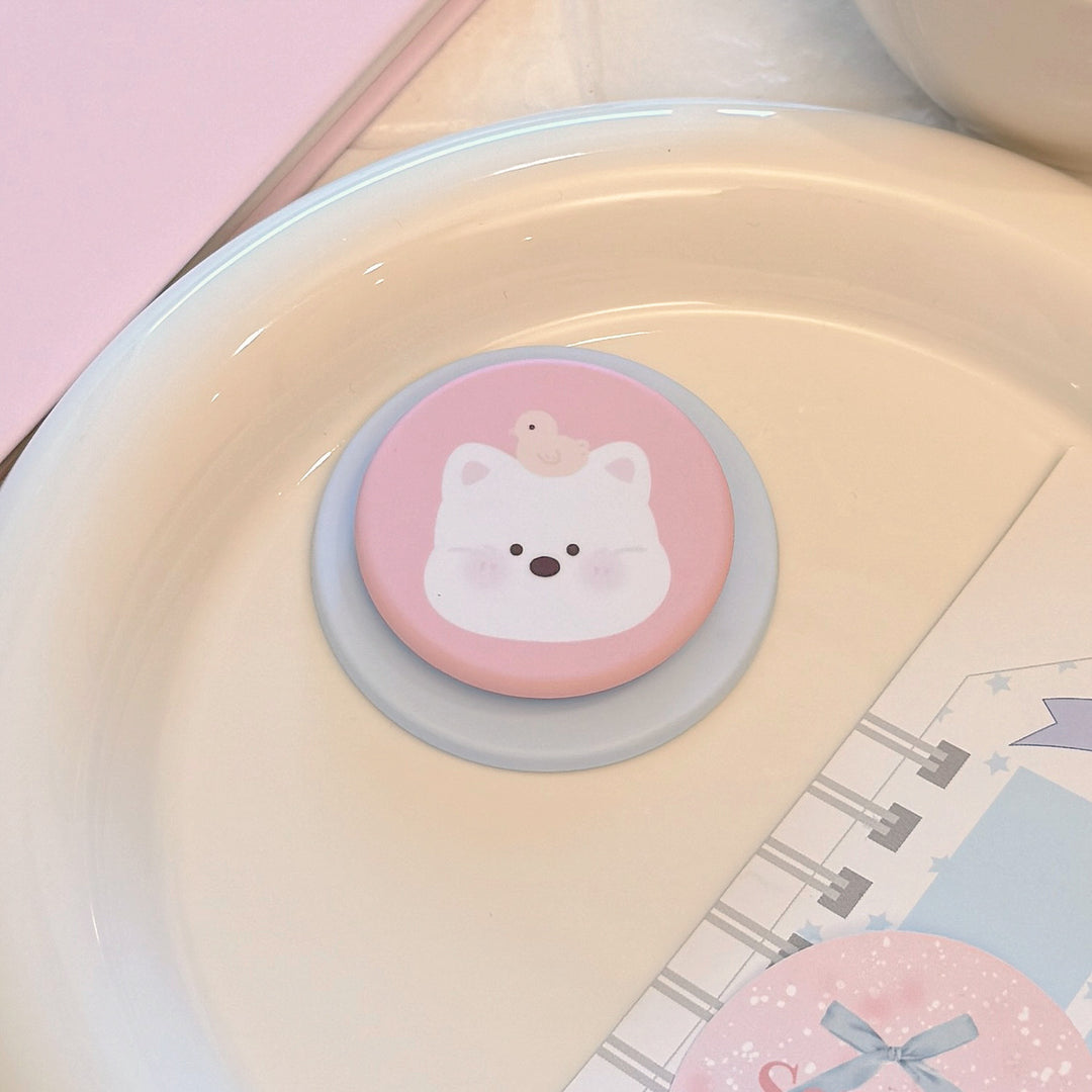 Sensory Toy Kalsten