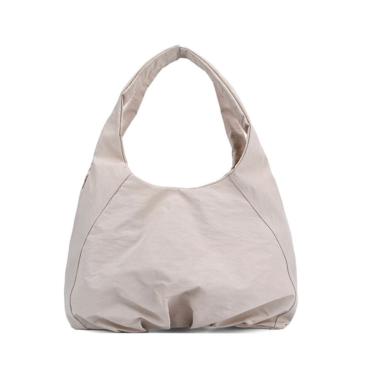 Foldable Casual Shoulder Bag Kalsten
