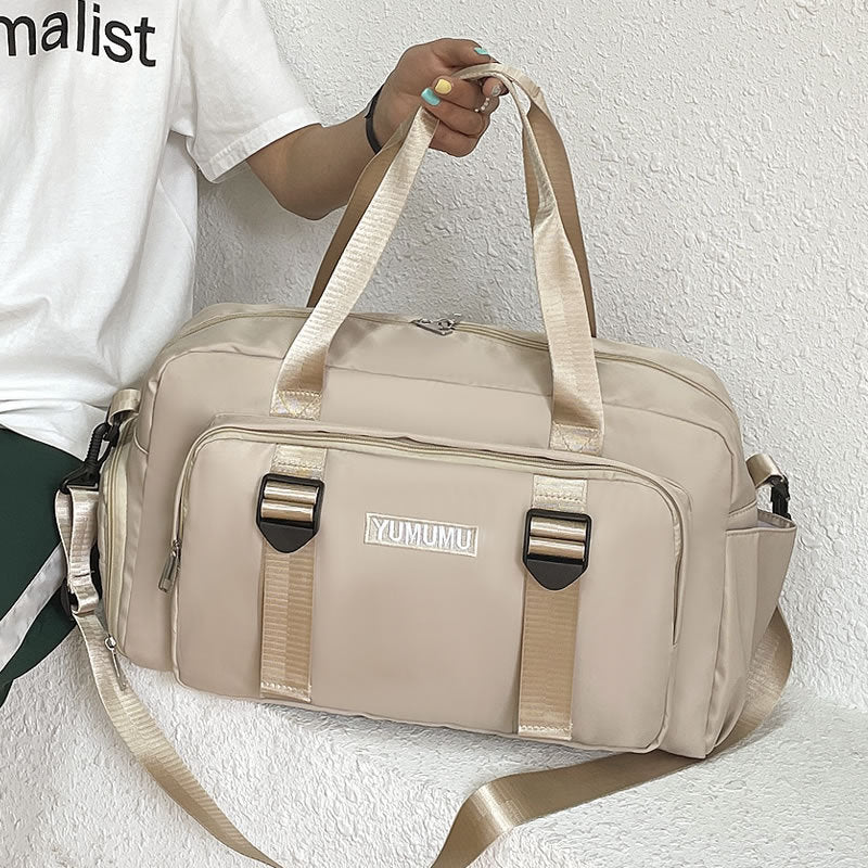 Versatile Travel Kalsten