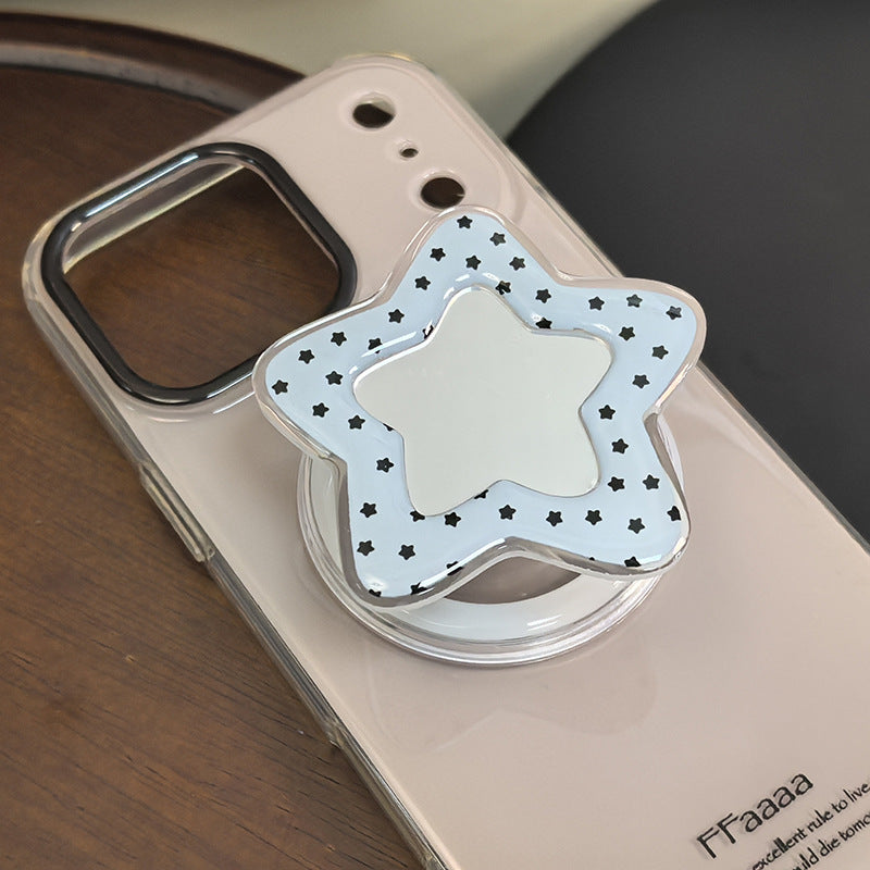 Phone Grip Kalsten