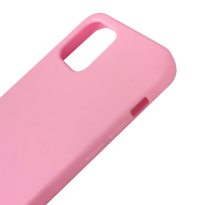 Adjustable Phone Case Holder with Strap Kalsten