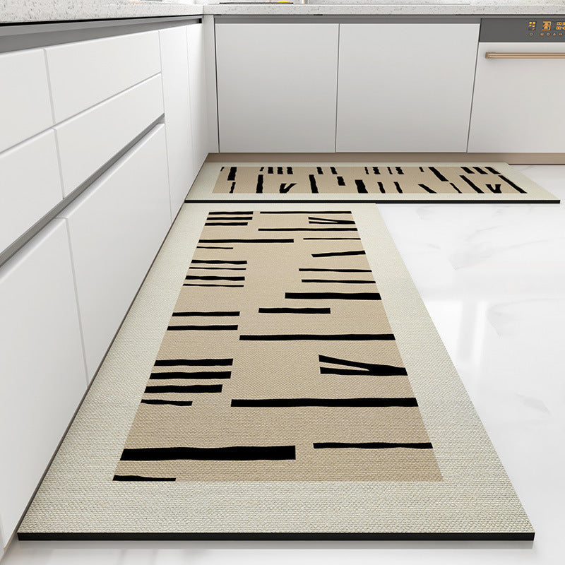 Kitchen Comfort Mat Kalsten