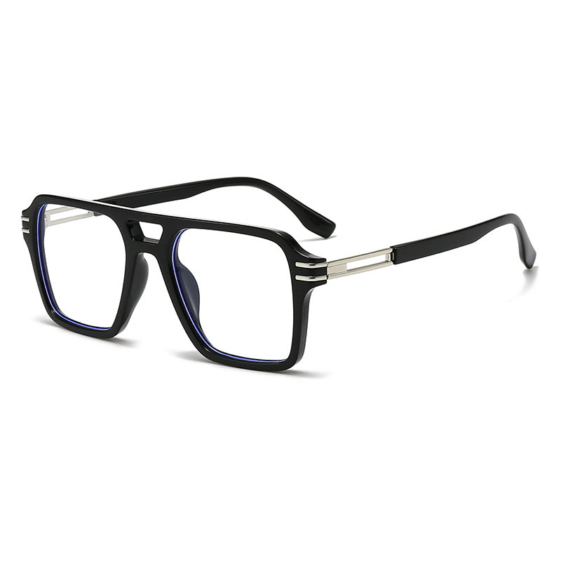 Women’s fashionable glasses Kalsten
