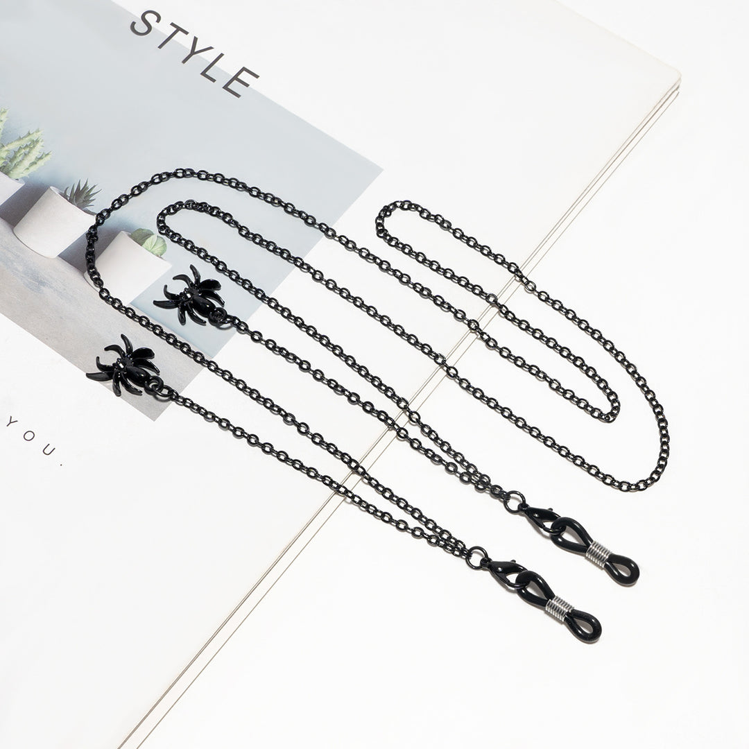Stylish Eyewear Chain Holder kalsten