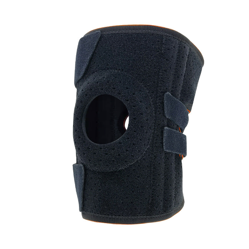 Adjustable Knee Support Kalsten