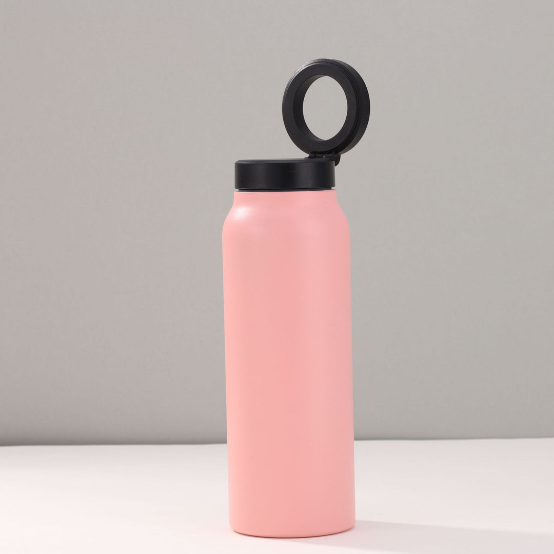 Premium Insulated Water Bottle Kalsten