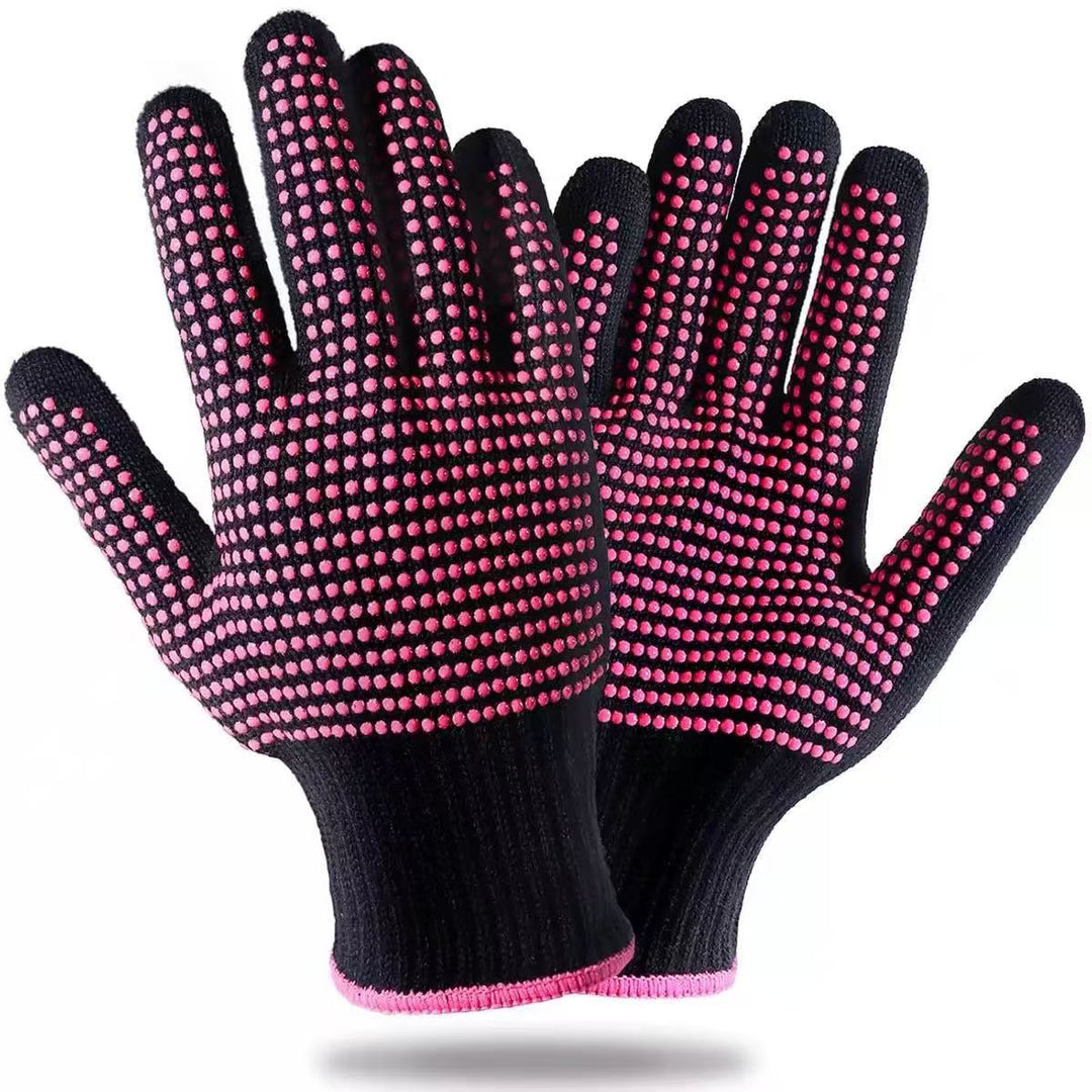 Safety Grip Work Gloves Kalsten