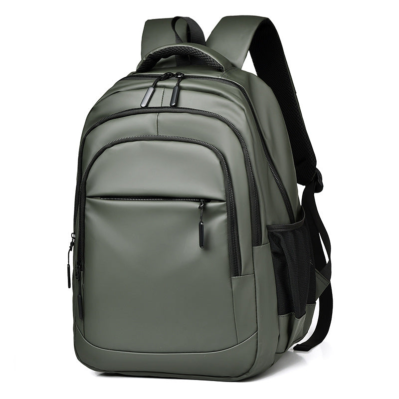 Versatile Business-Ready Backpack Kalsten