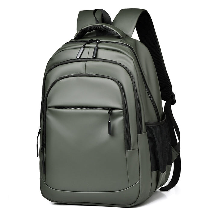Versatile Business-Ready Backpack Kalsten
