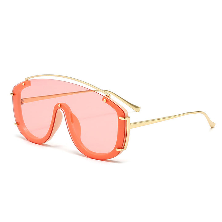 Women's trendy sunglasses Kalsten