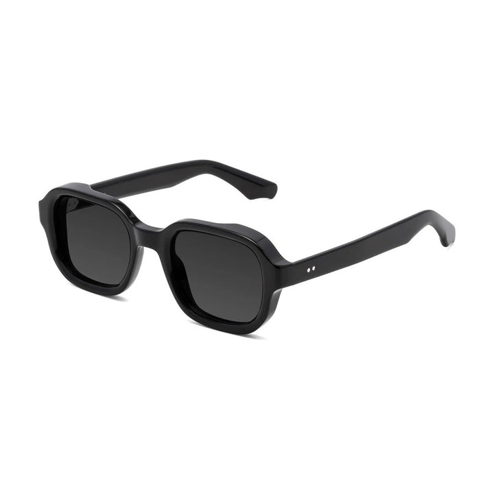 Women's Design Sunglasses Kalsten