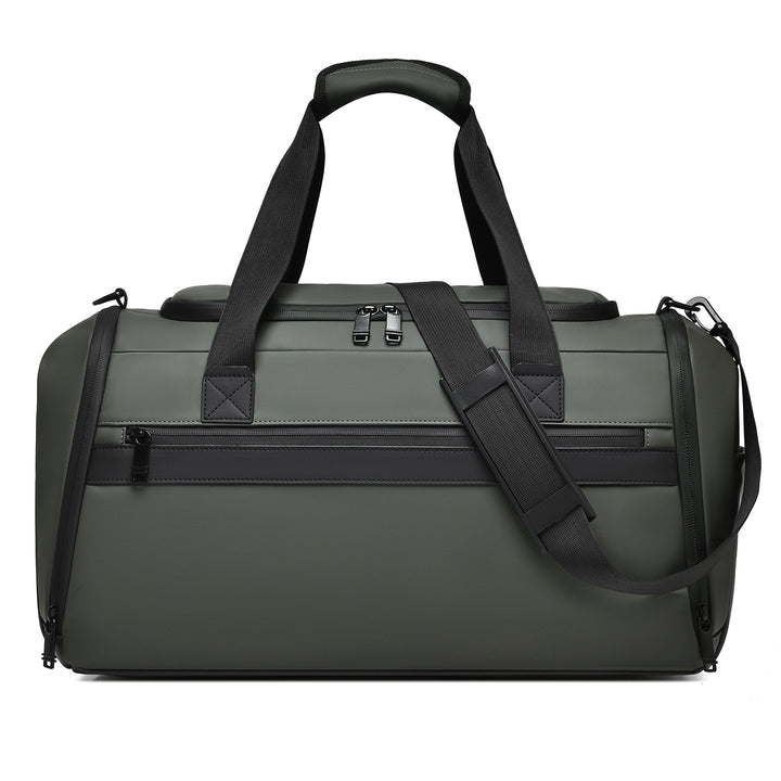 Versatile Travel Storage Kalsten