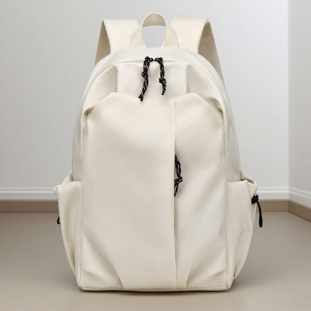Versatile Multi-Functional Everyday Backpack Kalsten