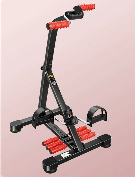 Mini Exercise Bike Kalsten