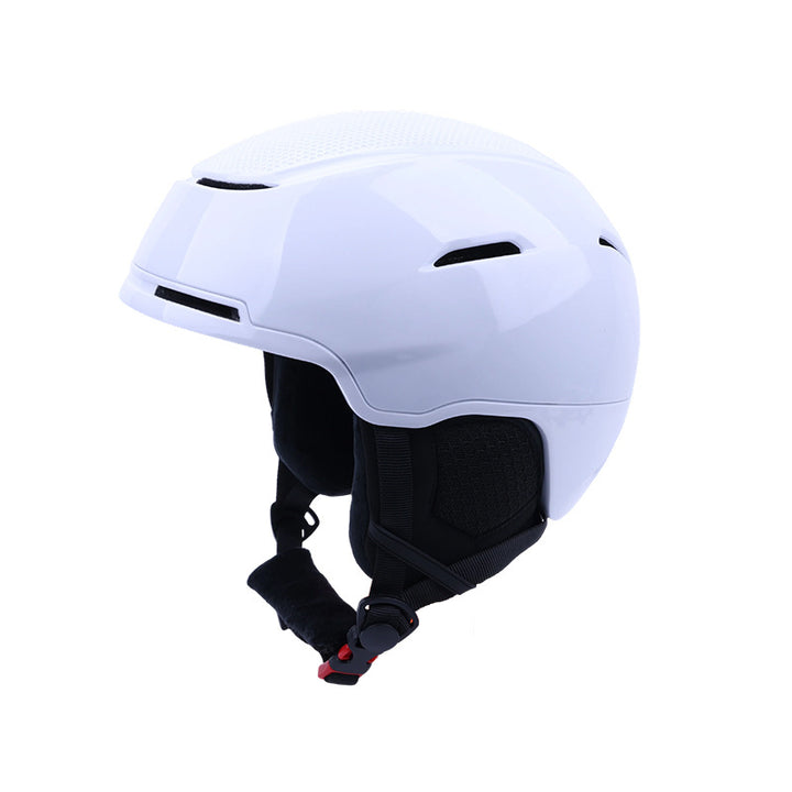 Advanced Snow Sports Helmet Kalsten