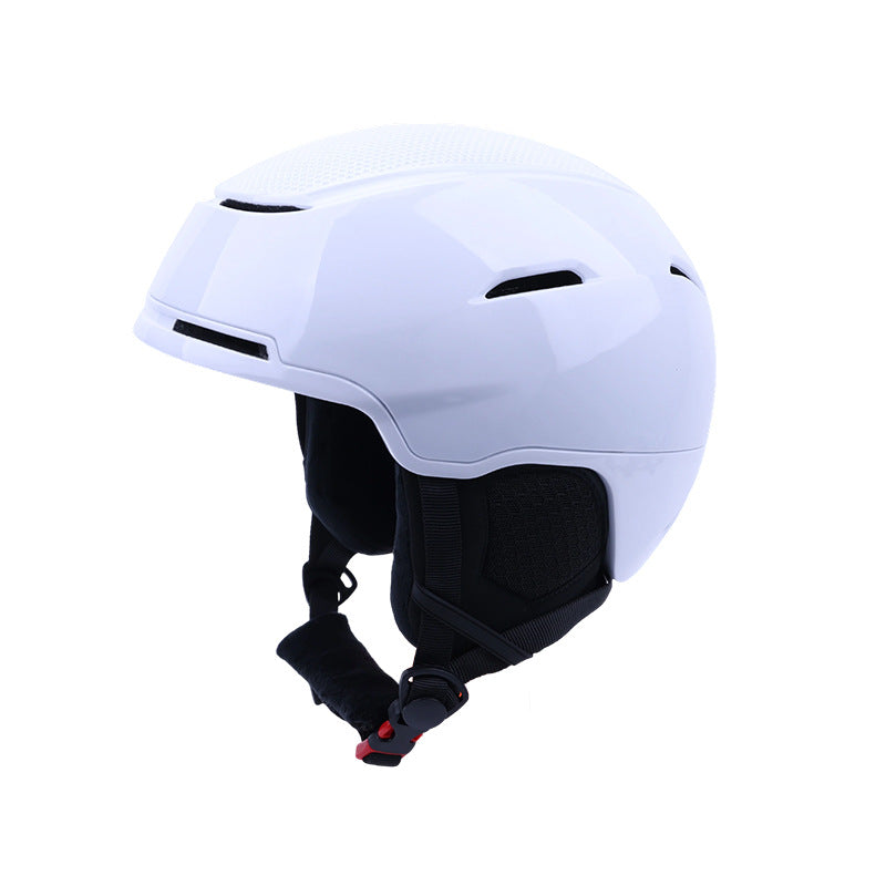 Winter Sports Safety Helmet Kalsten