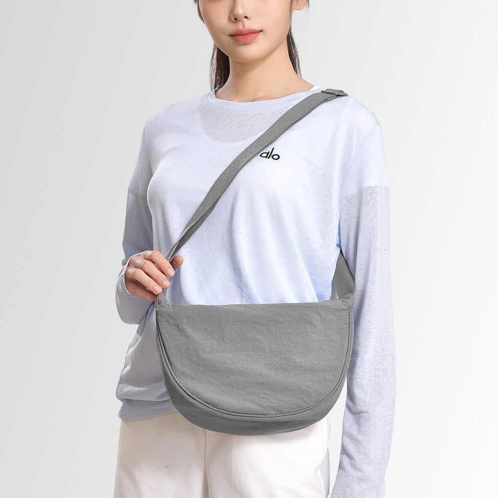 Belt bag in modern design Kalsten