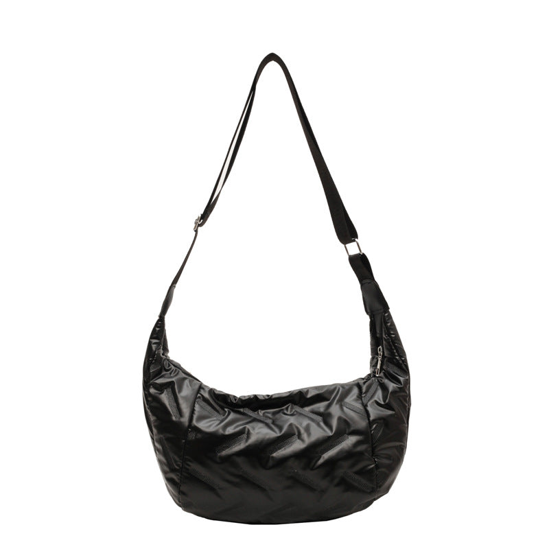 Modern Sling Bag