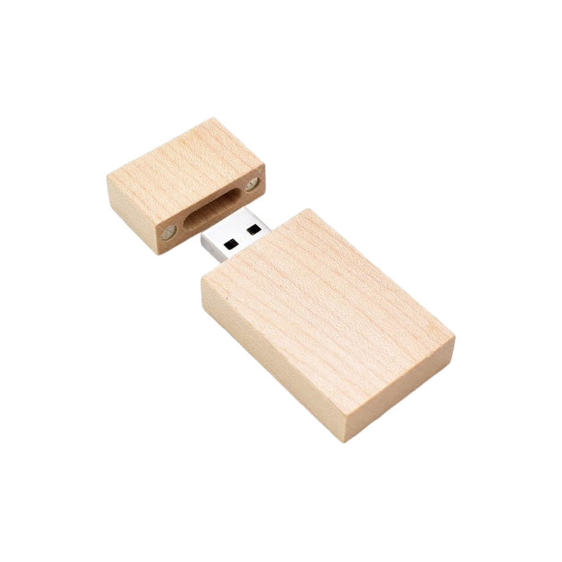 oden USB Flash Drive Kalsten