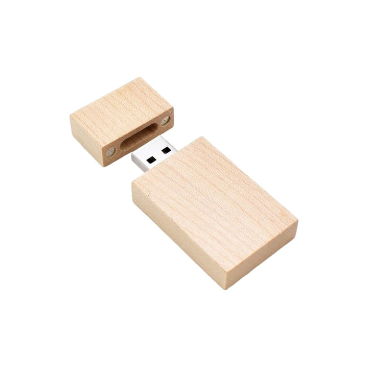 oden USB Flash Drive Kalsten