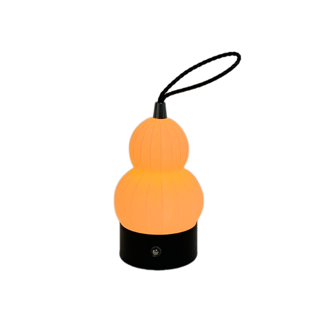 Modern Decorative LED Table Lamp